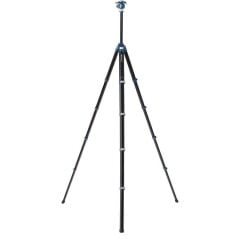 Benro TCBA25G36PT CyanBird Seri 2 Top Kafalı Alüminyum Tripod Kiti