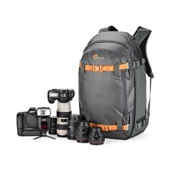 Lowepro Whistler Backpack 450 AW II Sırt Çantası