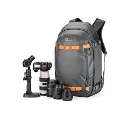 Lowepro Whistler Backpack 450 AW II Sırt Çantası