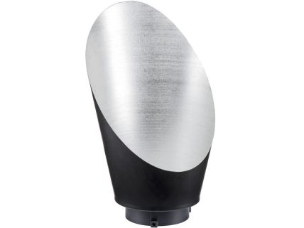 Godox RFT-2 Bowens Oblique Arka Plan Reflektör