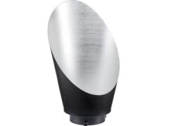 Godox RFT-2 Bowens Oblique Arka Plan Reflektör