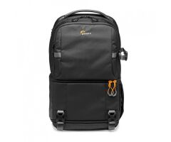 Lowepro Fastpack Pro BP 250 AW III (Grey) Sırt Çantası