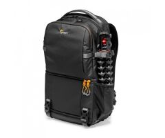 Lowepro Fastpack Pro BP 250 AW III (Grey) Sırt Çantası