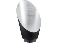 Godox RFT-2 Bowens Oblique Arka Plan Reflektör