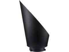 Godox RFT-2 Bowens Oblique Arka Plan Reflektör