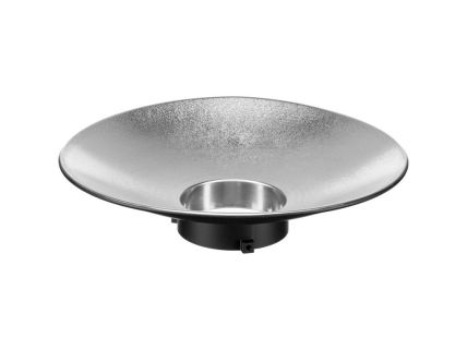 Godox RFT-4 12'' Bowens Geniş Açı Reflektör