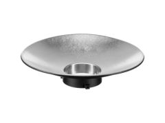 Godox RFT-4 12'' Bowens Geniş Açı Reflektör