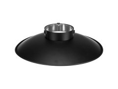 Godox RFT-4 12'' Bowens Geniş Açı Reflektör