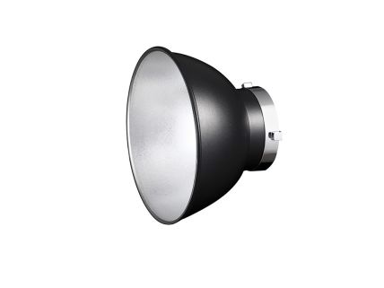 Godox RFT-13 21cm Tas Reflektör