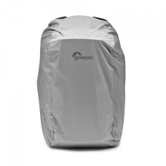 Lowepro Flipside 400 AW III Kamera Sırt Çantası (Siyah)