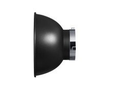 Godox RFT-13 21cm Tas Reflektör