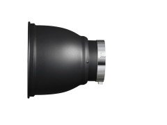 Godox RFT-14 18cm Tas Reflektör