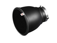 Godox RFT-14 18cm Tas Reflektör