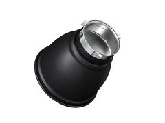 Godox RFT-14 18cm Tas Reflektör