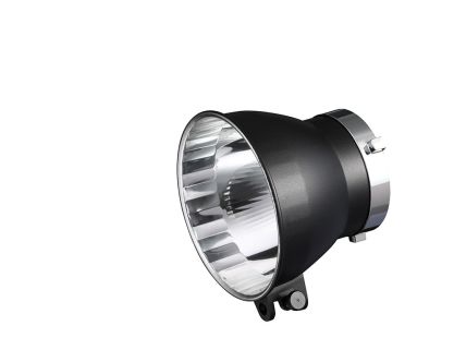 Godox RFT-17 15 cm Tas Reflektör