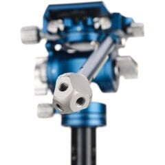 Benro  FS20PROC501 Hibrit Fotoğraf/Video Kafası