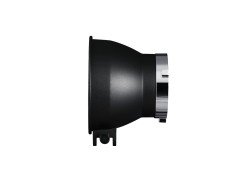 Godox RFT-17 15 cm Tas Reflektör