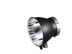 Godox RFT-17 15 cm Tas Reflektör