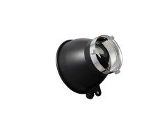 Godox RFT-17 15 cm Tas Reflektör