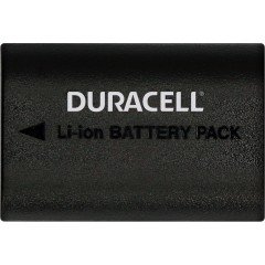 Duracell DR9943 -Canon LP-E6 Pil