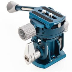 Benro TH62 Pan Kollu Tilt Kafası