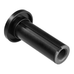 Benro ASC623 Kısa Orta Boru FRHN34