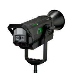 PATONA ML-6000 600W Bi Color  Fotoğraf ve Video ışığı