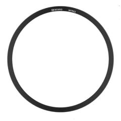 Benro 82mm Manyetik Black Mist (Siyah Sis) Filtresi ve MFR82 Adaptör