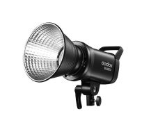 Godox SL60II D 60W LED Video Işığı 2'li Kit