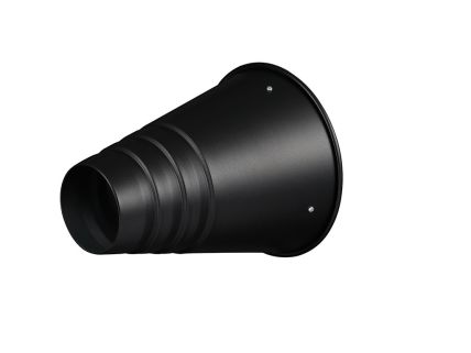 Godox SN-05 Pro Snoot