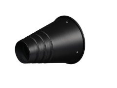 Godox SN-05 Pro Snoot