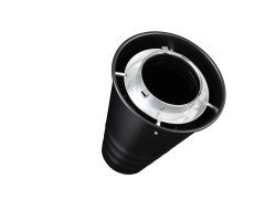 Godox SN-05 Pro Snoot