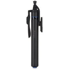 Benro BK70 2-in-1 Akıllı Tripod / Selfie Stick