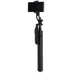 Benro BK70 2-in-1 Akıllı Tripod / Selfie Stick