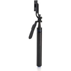 Benro BK70 2-in-1 Akıllı Tripod / Selfie Stick