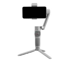 Zhiyun-Tech Smooth-Q3 Akıllı Telefon Gimbal Sabitleyici