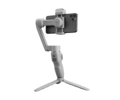 Zhiyun-Tech Smooth-Q3 Akıllı Telefon Gimbal Sabitleyici