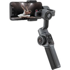 Zhiyun-Tech Smooth-5 Akıllı Telefon Gimbal