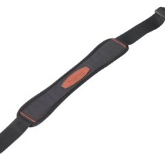 SmallRig PSC2428 Kamera Omuz Askısı