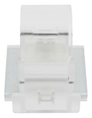 PATONA RC43 RC60 RC100 LED için Manyetik Montaj Kelepcesi