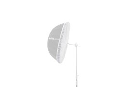 Godox DPU-85T 85cm Difüzör