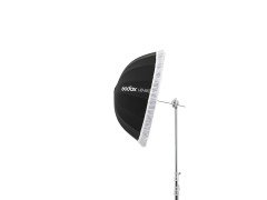 Godox DPU-85T 85cm Difüzör