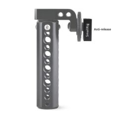 SmallRig 2060 Metal Işık Yuvası  (2'li Paket)