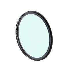 K&F Concept 72mm NANO-A SERIES MC-UV Slim Filtre