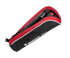 Manfrotto MKBFRA4GTXP-BH Befree GT XPRO Travel Alüminyum Tripod