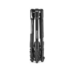 Manfrotto MKBFRLA4BK-3W Befree 3-Way Live Advanced Kit Çantalı
