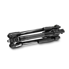 Manfrotto MKBFRLA4BK-3W Befree 3-Way Live Advanced Kit Çantalı