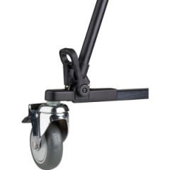Benro DL-08 Dolly for Video Tripod
