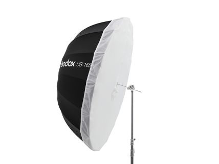 Godox DPU-165T 165cm Difüzör