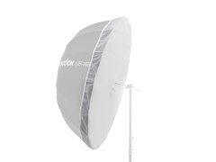Godox DPU-165T 165cm Difüzör